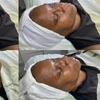 Image 2: Glow Your Skin with 1, 2, or 3 45 Minute Glow Facial Session Package