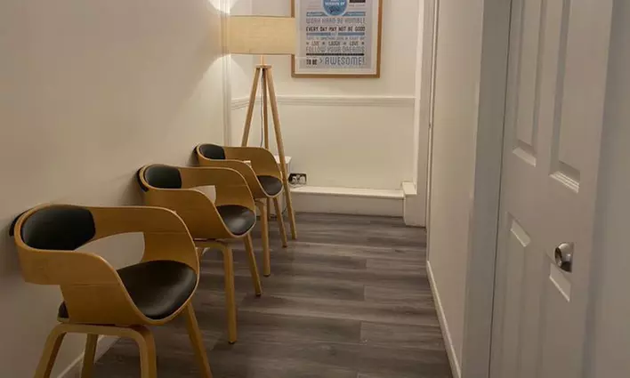 Up to 85% Off on Physiotherapist at Holistic Healthcare Clinics