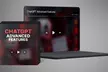 ChatGPT AI Mastery Bundle - Hours of Videos plus Additional Resources at 15X Business Hacker (Up to 51% Off) - Second Medium