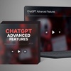 Image 5: ChatGPT AI Mastery Bundle - Hours of Videos plus Additional Resources