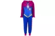 Pyjama une pièce Frozen Disney® pour enfants - Second Medium