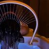 Image 3: Up to 26% Off on Head Spa at Bloom Head Spa And Massage
