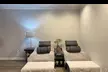 Body and Foot Combo Massages for 1 or 2 with Optional Hot Stones (Up to 36% Off) at Luxe Spa  - Second Medium