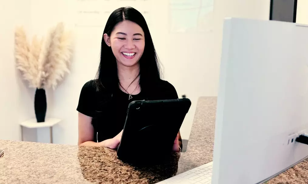 20, 40, or 60 Units of Botox Units to Soften Expression Lines