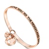 Image 16: Bracciale da donna Kulto
