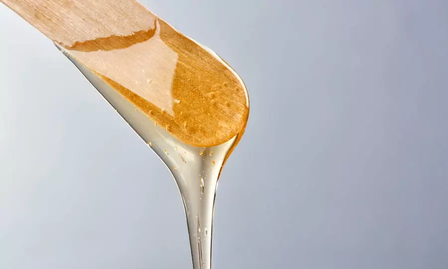 Smooth Skin with Brazilian or  Bikini Full Waxing