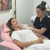 Image 1: Glow Your Skin with One Hydra Facial
