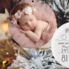 Image 13: Choose from Festive Custom Christmas Designs 