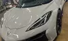 Refresh Your Car with Basic Exterior or Interior Detail Package or Basic Full Detail Package (Up to 60% Off)