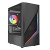 Image 4: Ultra Fast i5 Gaming PC 256GB SSD GT 1030 16GB RAM 