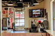 Enjoy and Savor Pulled Pork Sandwich Combo,$25 or $50 Towards Food At B&D Trap BBQ Up to  25% Off - Second Medium