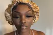 Elevate Your Look & Style with Naturally Boojie, Eyes & Brows Only Makeup, or Halloween Makeup  (Up to 30% Off) - Second Medium