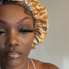 Image 4: Naturally Boojie, Eyes & Brows Only Makeup, or Halloween Makeup