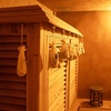 Image 17: Up to 30% Off Spa Pass Admission at The SPA Club