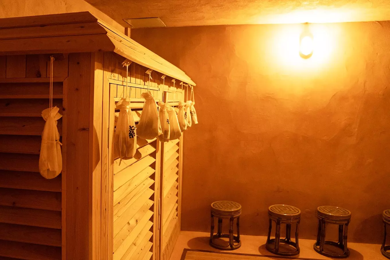 Up to 37% Off Spa Pass Admission at The SPA Club