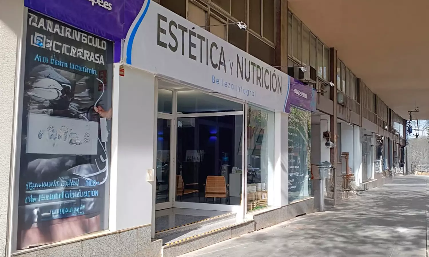 Tratamientos de pestañas y cejas para conseguir una mirada impactante