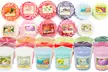 Yankee Candle 3er-, 6er-, 9er-, 12er- oder 24er-Set mit Votivkerzen oder Wax Melts im Duft nach Zufallsprinzip - Second Medium