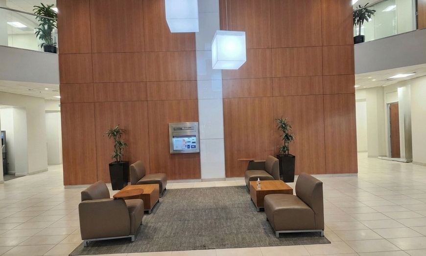 Image 2: LASIK Eye Surgery with Consultation for One or Both Eyes