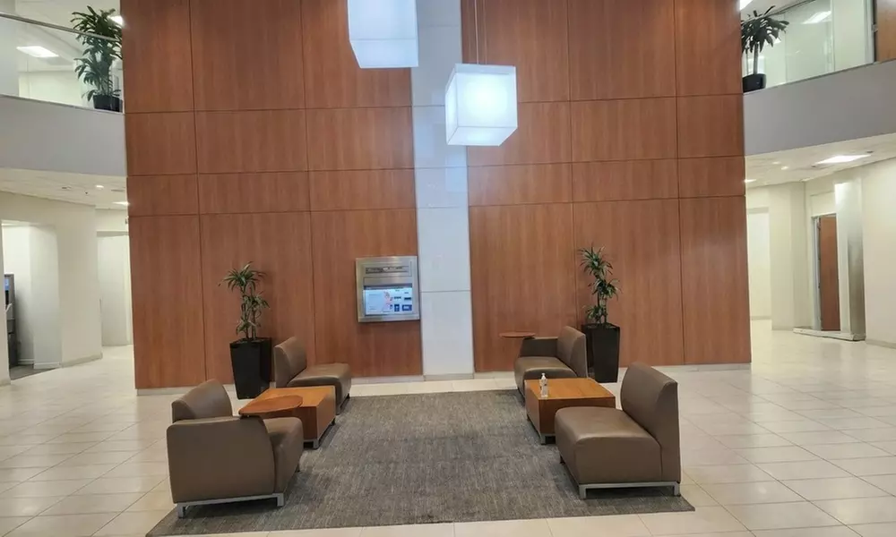 LASIK Eye Surgery with Consultation for One or Both Eyes