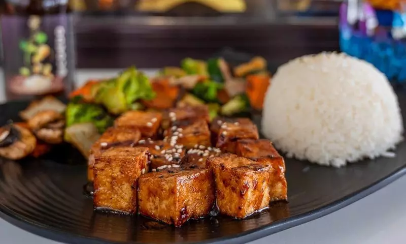  Savor $20 or $40 Towards Food & Drink 