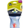 Image 2: Tommee Tippee Sportee Sippy Cup