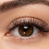 Image 2: Enhance Your Look with Soft, or Glamorous/ Hybrid Volume Full Set