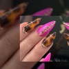 Image 7: Gel Nail Services, Pedicure Combos, or Ionic Foot Detox Options