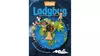 Ladybug Magazine Subscription for One Year (13% Off)