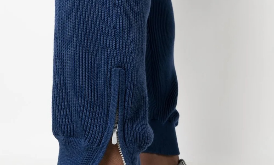 Image 5: Brunello Cucinelli Designer Men's Shorts, Jeans and Pants Available