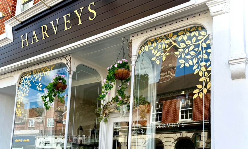 Image 5: Sunday Roast with Starter or Dessert & Wine, Beer or Prosecco