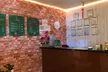 Up to 50% Off on Swedish Massage at Zen Spa - Second Medium
