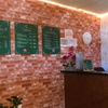 Image 5: Up to 50% Off on Swedish Massage at Zen Spa