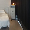 Image 3: Fuß-Spa, Rücken-Massage oder Ganzkörper-Massage für 1 Person