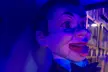 Up to 44% Off on Escape Room at Escape Fair Oaks - Second Medium