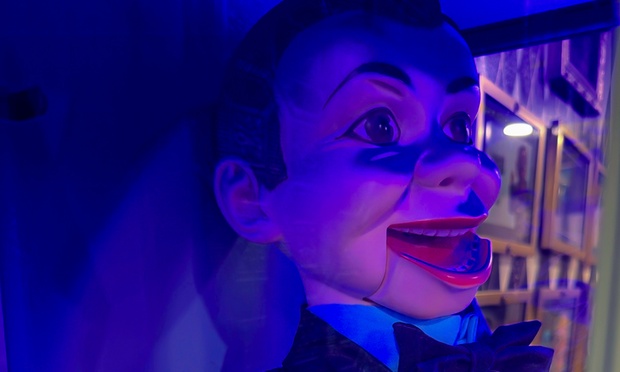 What to expect media