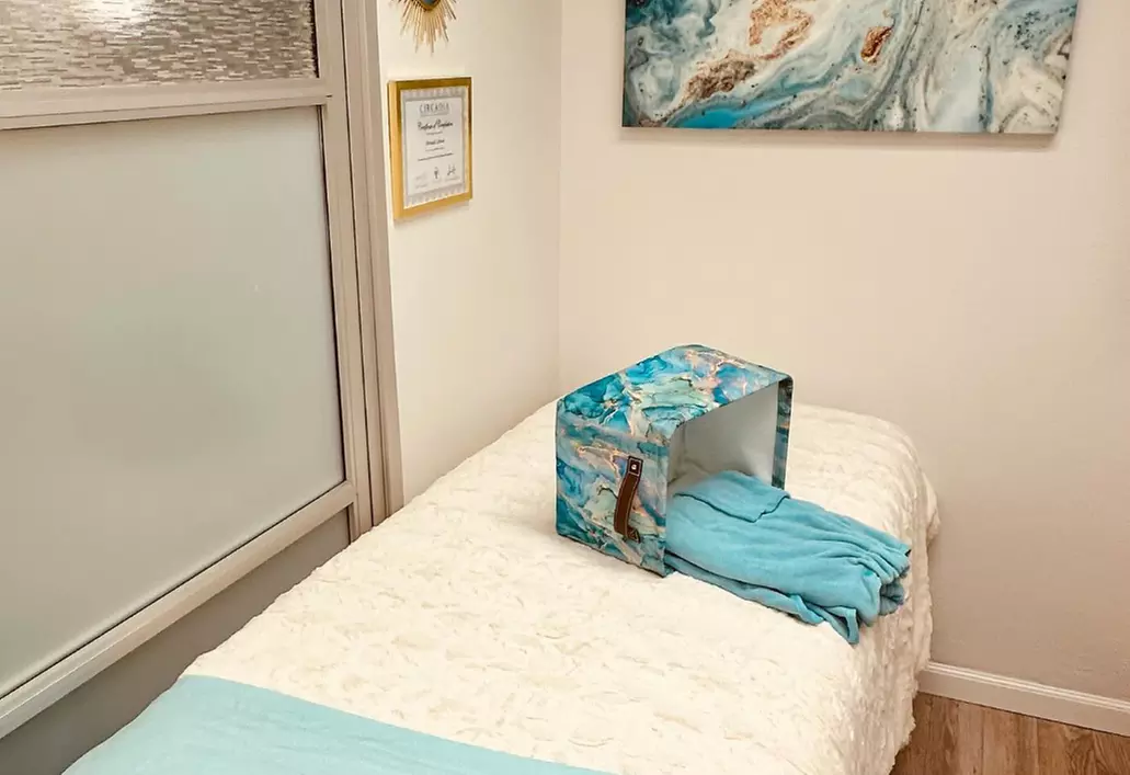 Advanced Chemical Peel or 2-Hour Anti-Aging Facial at RISE Skin Spa