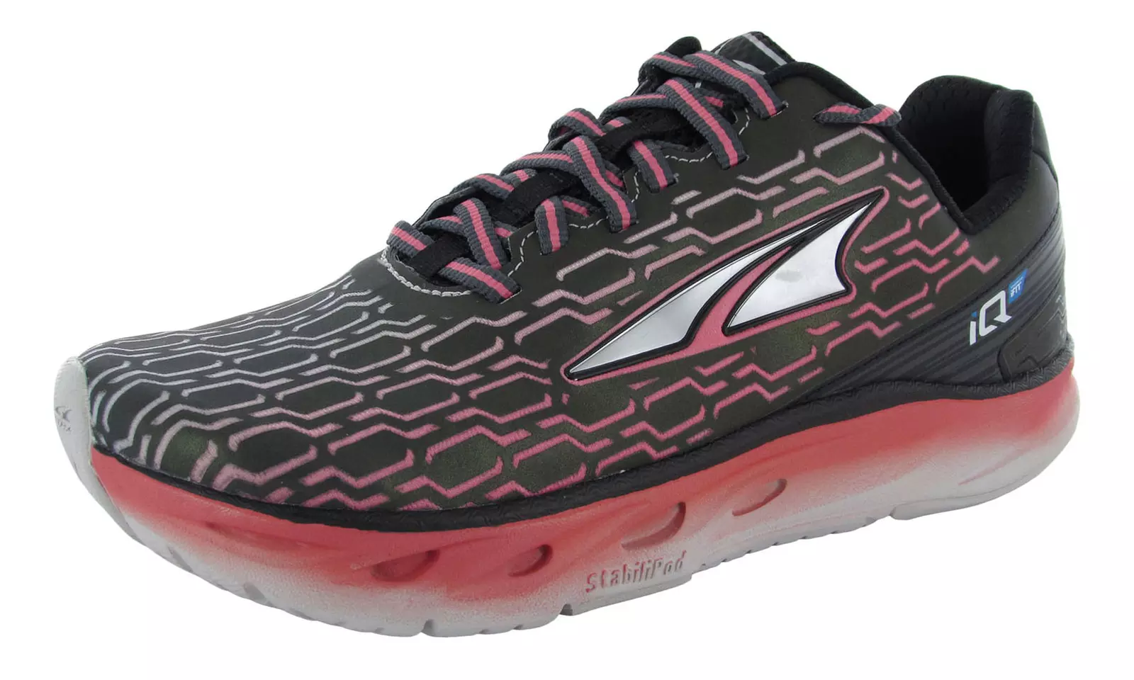 Altra Women's 'IQ' Interactive Running Sneakers - Primary Image