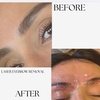 Image 6: Microblading Sessions at Skinz.Beauty.Studio
