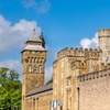 Image 5: Discover Cardiff in Style: Open-Top Sightseeing Bus Tour 