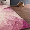 Image 108: DS Living Ultra Plush Rug 