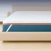Image 6: Surmatelas Aladino