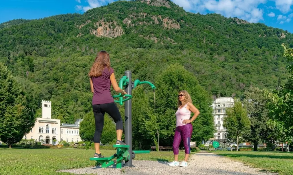 Savoie : séjour en studio équipé pour 2 ou 4 personnes