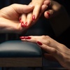 Image 1: Do 31% zniżki na Salon/studio paznokci - Manicure w En Ju Studio Justyna Rawska 141A