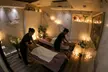 Unwind with a 45-Minute Full Body Couple Spa Treatment with Optional Hair Spa or Facial (Up To 43% Off) - Image 4