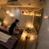 Image 4: Enjoy a 45-Min Couple Spa Treatment with Optional Hair Spa or Facial