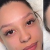 Image 4: Transform Your Look: 1 or 3 Eyebrow Wax and Tint with Mapping Sessions