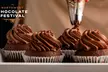 General Admission to the Northwest Chocolate Festival on October 4–5 at the Meydenbauer Center (Up to 43% Off) - Second Medium