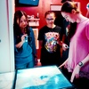 Image 1: Up to 40% Off Escape Room Experience at That Escape Place