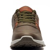 Image 3: Stoneport Original Blaze Men's Trainers Green