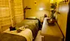 30- or 45-Min Infrared & LED Light Therapy w/ Optional Cupping at Skin Balance by Danise(Up To 56% Off)